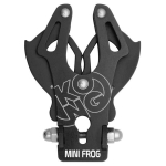 Kong Frog mini automatinė jungtis