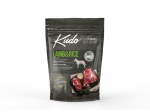 Kudo Lamb & Rice &scaron;alto su ėriena ir ryžiais, 3 kg