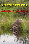 Seidžija ir jos bebrai, Seidžija ir jos bebrai