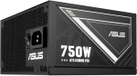 ASUS ATS-750G ATX 750W