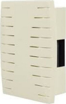 Zamel Gnt-931-bez dviejų tonų durų skambutis 8v