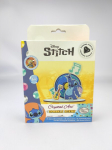 Kristalų meno rinkinys Craft Buddy Disney Siuvinukas muzikantas 3D scena
