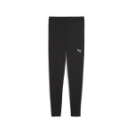 Treniruočių tamprės vyrams PUMA TRAINING ESS Tight PUMA Black - 68960701, juodos