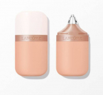 Skin Id&ocirc;le 3 Tinting Serum (Serum Supertint) 30 ml