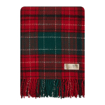 Cozy Blankets vilnonis pledas &mdash; 100 % Naujosios Zelandijos vilna, stilingas ir &scaron;iltas auk&scaron;tos kokybės gaminys jūsų namams 140x200
