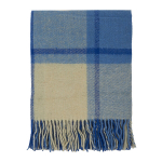 Cozy Blankets vilnonis pledas &mdash; 100 % Naujosios Zelandijos vilna, stilingas ir &scaron;iltas auk&scaron;tos kokybės gaminys jūsų namams, 140x200