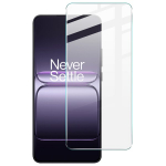 &bdquo;IMAK&ldquo; Tempered Glass apsauginis ekrano stiklas - skaidrus (OnePlus Nord 5 / Ace 5 Ultra)