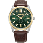 Timberland Northbridge TDWGB0041206 TDWGB0041206