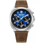 Timberland Williston-Small TDWGB0042007 TDWGB0042007