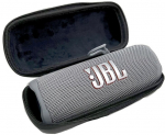 Dėklas atsparus vandeniui mai&scaron;as na garsiakalbis JBL FLIP 2 / 3 / 4 / 5 / 6