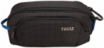 Thule Crossover 2 tualeto reikmenų krep&scaron;ys juodas (3205266)