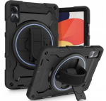 HIGHARMOR &Scaron;ARVUOTAS DĖKLAS Xiaomi Redmi Pad SE 11 2023