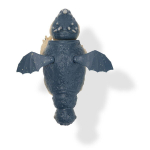 Dragons Movie Basic Dragons - Gronckle