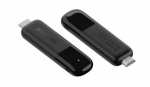 Xiaomi Odtwarzacz multimedialny Mi TV Stick 4k EU 2gen