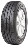 Falken Linam VAN01 195/70R15C 104 S