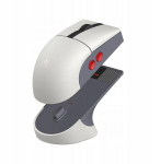 8BitDo Retro R8 Mouse N Edition mouse