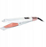 Sencor SHI 4601GD