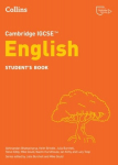 Cambridge IGCSE(TM) English Students Book, Cambridge IGCSE(TM) English Students Book