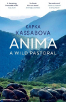 Anima: A Wild Pastoral, Anima: A Wild Pastoral