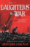 The Daughters War, The Daughters War