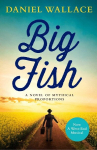 Big Fish, Big Fish