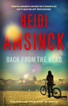 Back from the Dead, Back from the Dead