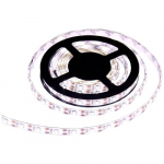 LED juosta 5050, 6000K, IP54, 7.2W