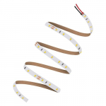 LED juosta 5m 4000K IP00 13.2W