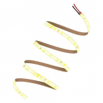 LED juosta 5m 3000K IP66 24W