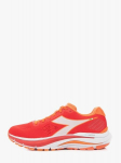 DIADORA - Moteri&scaron;ki laisvalaikio batai, MYTHOS BLUSHIELD 7 VORTICE W