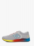 NEW BALANCE - Unisex laisvalaikio batai