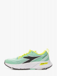 DIADORA - Vyri&scaron;ki laisvalaikio batai, MYTHOS BLUSHIELD VOLO W