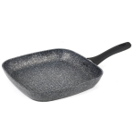 Salter keptuvė BW05752S1, 28 cm