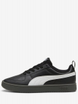 PUMA - Moteri&scaron;ki laisvalaikio batai, RICKIE JR
