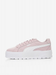 PUMA - Moteri&scaron;ki laisvalaikio batai, KARMEN II JR