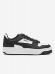 PUMA - Moteri&scaron;ki laisvalaikio batai, CARINA STREET