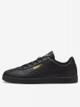 PUMA - Vyri&scaron;ki laisvalaikio batai, PUMA CLUB II SL