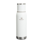 Stanley The Adventure To-Go termosas, 750 ml