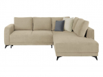 Sofa Martinez, ruda