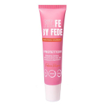 Lūpų balzamas Fit.Fe by Fede The Fixer Lip Balm, 8 ml