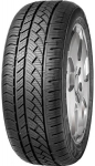 Atlas Green 4S 225/60R16 102 V XL