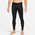 Spodenki termoaktywne Nike Strike r. XL czarne, XL