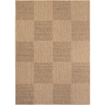 Ayyildiz kilimas Timber 2405 200x290 cm