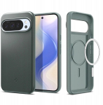 Spigen Thin Fit Mag dėklas Google Pixel 10 / Pro, Magsafe