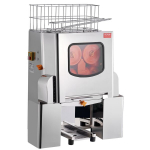 Vevor NS-2000E-3