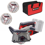 Einhell Tp-ma 36/30 Li Bl- Solo akumuliatorinė ply&scaron;ių pjovimo ma&scaron;ina
