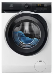 Skalbimo ma&scaron;ina su garų funkcija Electrolux EW6F8492E