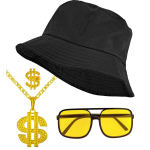90ųjų HIphopo rinkinys