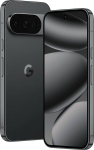 Telefonas Google Pixel 10 Pro 256GB Vulkaninė juoda