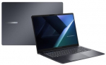 ASUS ExpertBook B5 B5605 &ndash; 16" AI varomas verslo ne&scaron;iojamas kompiuteris su Intel Core Ultra 7